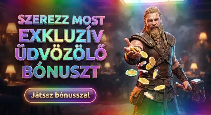 Purebets Casino